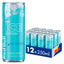 Red Bull The Winter Edition Iced Vanilla Berry Energy Drink 250ml PMP