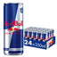 Red Bull Energy Drink Cans 250ml PMP - Boost Energy Anytime
