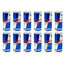 Red Bull Energy Drink Cans 250ml PMP - Boost Energy Anytime