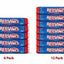 Red Vines Original Red Twists Candy 142g (6 Packs / 12 Packs)