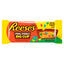 Reese's Peanut Butter Sprinkles Big Cup Kingsize 73g (Box of 16)