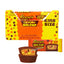 Reese's Big Cup with Pieces King Size 79g