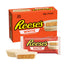 Reese's White Chocolate Peanut Butter Cups 39g
