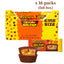 Reese's Big Cup with Pieces King Size 79g