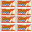 Reese's Peanut Butter White Bar 90g (08 or 16 Packs)