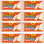 Reese's Peanut Butter White Bar 90g