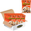 Reese's Popped Snack Mix Bag 113g