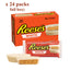Reese's White Chocolate Peanut Butter Cups 39g