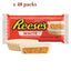 Reese's White Chocolate Peanut Butter Cups 39g
