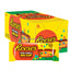 Reese's Peanut Butter Sprinkles Big Cup Kingsize 73g (Box of 16)