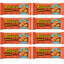 Reese's King Size Caramel Big Cup 79g