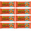 Reese's King Size Caramel Big Cup 79g