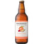Rekorderlig Peach - Raspberry Premium Fruit Cider 500ml (Case of 15)
