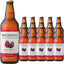 Rekorderlig Wild Berries Premium Swedish Cider 500ml (Case of 15)