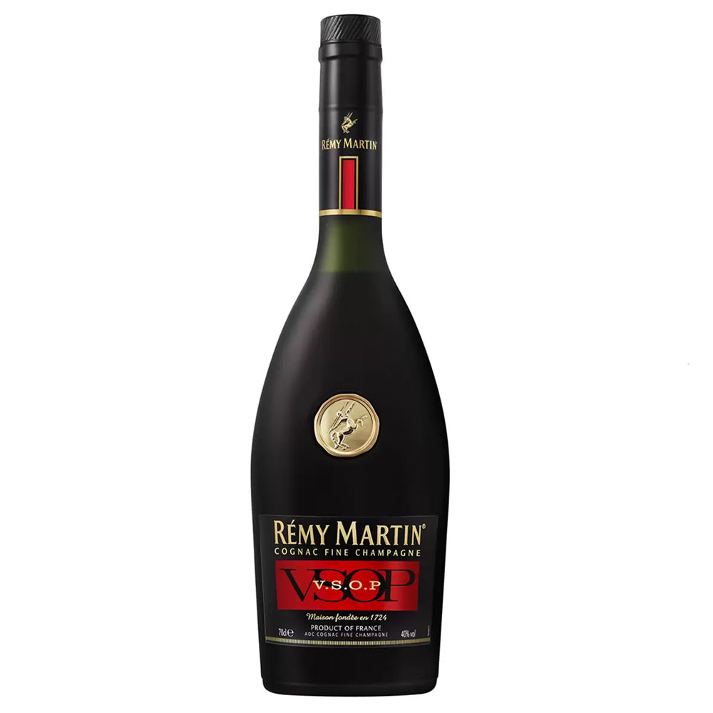 Rémy Martin® VSOP, 70cl