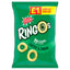 Golden Wonder Ringos Cheese & Onion 40g