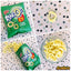Golden Wonder Ringos Cheese & Onion 40g