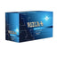 RIZLA POLAR BLAST EXTRA SLIM FILTER TIPS