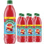 Robinsons Summer Fruits No Added Sugar Squash – 750ml Bottle
