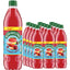 Robinsons Summer Fruits No Added Sugar Squash – 750ml Bottle