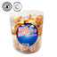 Rose Kool Kones Mallow Wafer Cones 330g (22 Count x 15g)