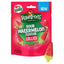 Rowntree's Lollies Sour Watermelon Flavour Sweets 130g x 9 Pack Sharing Bags