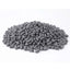 Royale Liquorice Twists Traditional Boiled Sweets (1kg, 2kg, 3kg)