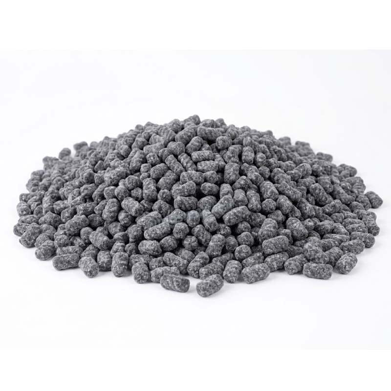 Royale Liquorice Twists Traditional Boiled Sweets (1kg, 2kg, 3kg)
