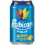 Rubicon Sparkling Mango 330ml PMP (Case of 24)