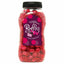 Ruffles Raspberry & Coconut Jar 1.5kg - WingsMart