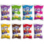 Seabrook Crisps 8 Packs(6 x 25g) – Variety of Flavours Available