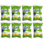 Seabrook Crisps 8 Packs(6 x 25g) – Variety of Flavours Available