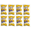 Seabrook Crisps 8 Packs(6 x 25g) – Variety of Flavours Available