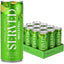 SERVED Mojito 8% ABV (Case of 12)