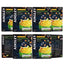 Ainsley Harriott Cup Soup Chicken & Leek 8 Packs (4 Sachets Per Pack)