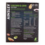 Ainsley Harriott Cup Soup Chicken & Leek 8 Packs (4 Sachets Per Pack)
