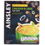 Ainsley Harriott Cup Soup Chicken & Leek 8 Packs (4 Sachets Per Pack)