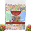 VIMIX MIXED PICK & MIX QUALITY ASSORTED BOILED SWEETS - Party Bag