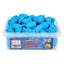 Sweetzone 700g Halal Sweets Tub – Assorted Jelly & Foam Candy