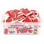 Sweetzone 700g Halal Sweets Tub – Assorted Jelly & Foam Candy