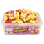 Sweetzone 700g Halal Sweets Tub – Assorted Jelly & Foam Candy