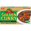 S&B Japanese Golden Curry Mix, 1kg