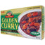 S&B Japanese Golden Curry Mix, 1kg