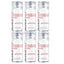 Red Bull Spring Edition Cherry Sakura Energy Drink 250ml PMP