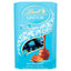 Indulge in Lindt Lindor: Irresistible Chocolate Truffles Collection (200g)