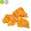Kingsway Assorted Chocolate Clusters 2kg Box – Peanut, Coconut, Cookie & Fudge, Apple Pie & Salted Caramel