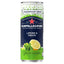San Pellegrino Lemon & Mint 12x330ml
