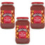 Sarson's Malt Pickling Vinegar 950ml