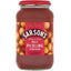 Sarson's Malt Pickling Vinegar 950ml