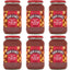 Sarson's Malt Pickling Vinegar 950ml